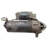 Recambio de motor arranque para opel astra g berlina comfort referencia OEM IAM 1005821443  2339303219719