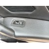 volkswagen tiguan allspace (bw2, bj2) del año 2021