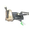 Recambio de enfriador aceite motor para bmw x5 (e53) 4.4i automático referencia OEM IAM 171075007540  