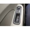 Recambio de mando elevalunas delantero izquierdo para renault twingo authentique referencia OEM IAM 8200356515  8200356515B