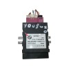 Recambio de modulo electronico para bmw serie 3 berlina (e90) 320d referencia OEM IAM 1614718042601  