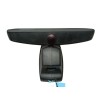 Recambio de espejo interior para bmw 7 (e65, e66, e67) 730 ld referencia OEM IAM 51169159089 913916101 