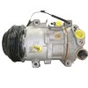 Recambio de compresor aire acondicionado para kia stonic (ybcuv) business referencia OEM IAM 1E39E17100 9M0510012 97701H8400