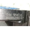 Recambio de termostato para peugeot 3008 gt line referencia OEM IAM 9808647180  