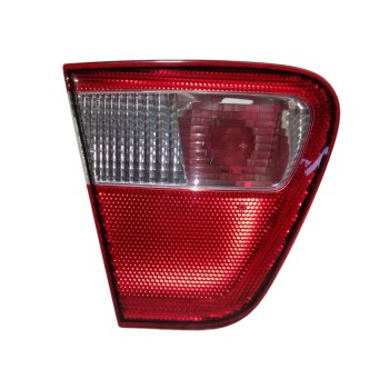 PILOTO TRASERO IZQUIERDO INTERIOR 6K5945091F 89300751
