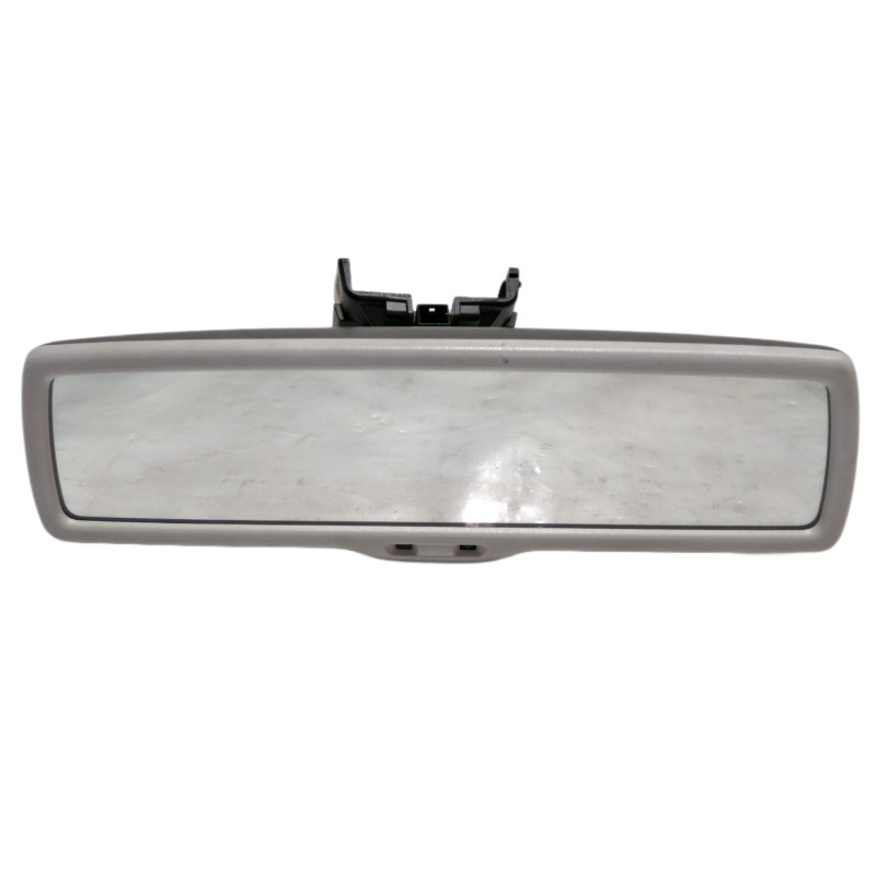 Recambio de espejo interior para volkswagen passat berlina (3c2) highline referencia OEM IAM 3C0857511  