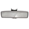 Recambio de espejo interior para volkswagen passat berlina (3c2) highline referencia OEM IAM 3C0857511  