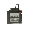 Recambio de modulo electronico para volkswagen tiguan (5n_) 2.0 tdi referencia OEM IAM 3AA919041A 0374133264 