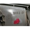 Recambio de piloto trasero izquierdo para bmw serie 5 berlina (e34) 525tds referencia OEM IAM 133689  