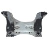 Recambio de puente delantero para renault fluence z.e. dynamique referencia OEM IAM 544010579R  