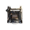 Recambio de asiento delantero izquierdo para fiat ducato furgoneta (250_) 140 multijet 2,2 d referencia OEM IAM 60911364 0735743