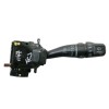 Recambio de mando limpia para hyundai santa fe (sm) 2.0 crdi vgt comfort referencia OEM IAM   