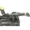 Recambio de enfriador aceite motor para bmw x5 (e53) 4.4i automático referencia OEM IAM 171075007540  
