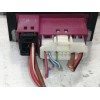 Recambio de modulo electronico para bmw serie 3 berlina (e90) 320d referencia OEM IAM 1614718042601  