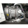 Recambio de compresor aire acondicionado para kia stonic (ybcuv) business referencia OEM IAM 1E39E17100 9M0510012 97701H8400