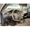 volkswagen tiguan (ad1, ax1) del año 2017