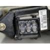 Recambio de elevalunas delantero derecho para chevrolet aveo ls referencia OEM IAM 6981002130  