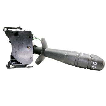 MANDO LIMPIA 8200958434 