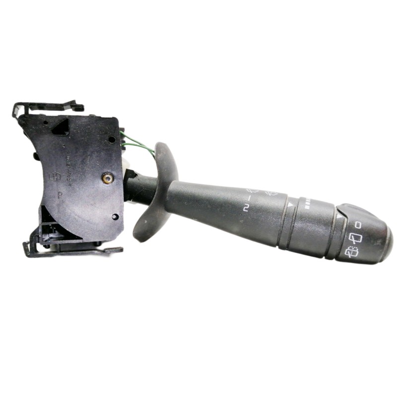Recambio de mando limpia para renault twingo authentique referencia OEM IAM 8200958434  