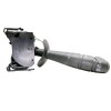 Recambio de mando limpia para renault twingo authentique referencia OEM IAM 8200958434  