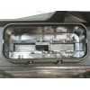 Recambio de modulo electronico para volkswagen tiguan (5n_) 2.0 tdi referencia OEM IAM 3AA919041A 0374133264 