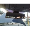 Recambio de espejo interior para volkswagen passat berlina (3c2) highline referencia OEM IAM 3C0857511  