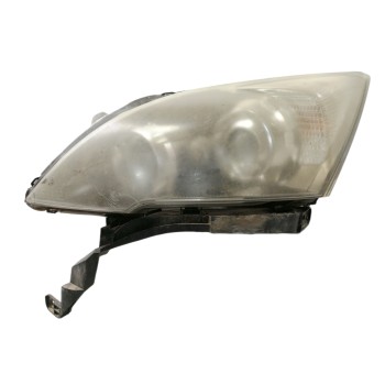 FARO IZQUIERDO P6914L PARA PULIR 33150SWWG0 / P6914LCOMB P6364