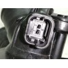 Recambio de termostato para peugeot 3008 gt line referencia OEM IAM 9808647180  