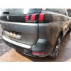 peugeot 5008 ii (mc_, mj_, mr_, m4_) del año 2023