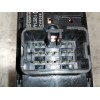 Recambio de mando elevalunas delantero izquierdo para mitsubishi asx (ga0w) motion 2wd referencia OEM IAM 8608A261 CEWM003004Z 1