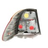 Recambio de piloto trasero derecho para bmw serie 3 berlina (e46) 320d referencia OEM IAM 8364922  