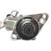 Recambio de motor arranque para volkswagen golf vii lim. (bq1) advance referencia OEM IAM 02Z911024B  4380000232