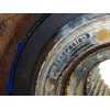 Recambio de mangueta delantera derecha para toyota rav 4 (a3) advance referencia OEM IAM 4321142080  