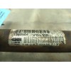 Recambio de transmision delantera izquierda para volvo s40 ii (544) 1.8 referencia OEM IAM 36001356 30711772 