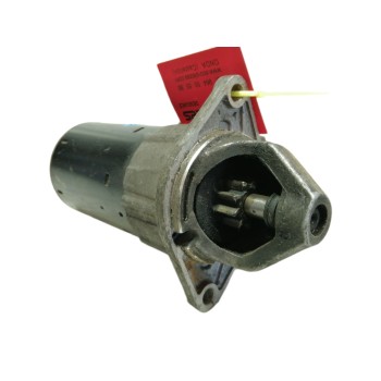 MOTOR ARRANQUE 0001107401 