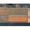 Recambio de asiento delantero izquierdo para fiat ducato furgoneta (250_) 140 multijet 2,2 d referencia OEM IAM 60911364 0735743