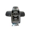 Recambio de espejo interior para bmw 7 (e65, e66, e67) 730 ld referencia OEM IAM 51169159089 913916101 