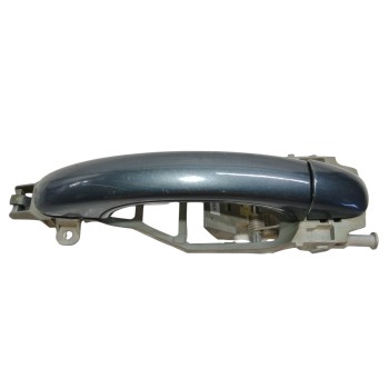 MANETA EXTERIOR TRASERA DERECHA 7L0839886A 