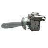 Recambio de mando limpia para renault twingo authentique referencia OEM IAM 8200958434  