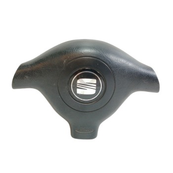 AIRBAG DELANTERO IZQUIERDO 1M0880201K 
