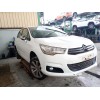 citroën c4 ii (nc_) del año 2016