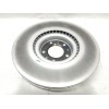 Recambio de disco freno delantero para citroën c5 berlina collection referencia OEM IAM 424988  