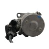 Recambio de motor arranque para volkswagen golf vii lim. (bq1) advance referencia OEM IAM 02Z911024B  4380000232