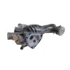 Recambio de termostato para peugeot 3008 gt line referencia OEM IAM 9808647180  