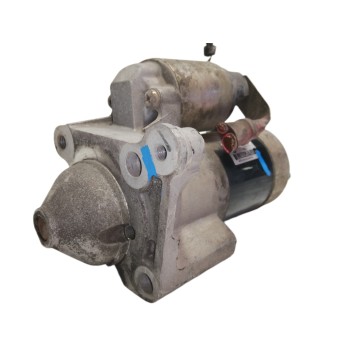 MOTOR ARRANQUE 8200096510 M001T85682