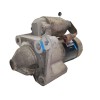 Recambio de motor arranque para renault laguna ii (bg0) authentique referencia OEM IAM 8200096510  M001T85682