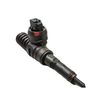 INYECTOR 07Z130073F 0414720210 