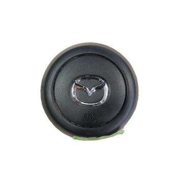 AIRBAG DELANTERO IZQUIERDO FK8E3BH9AFC 64847000B