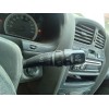 Recambio de mando limpia para hyundai santa fe (sm) 2.0 crdi vgt comfort referencia OEM IAM   