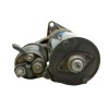 Recambio de motor arranque para opel vectra b berlina comfort referencia OEM IAM 0001107401  